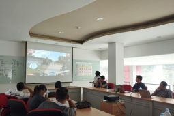 Asmo Kalbar dan Auto 2000 sinergi #Cari_aman