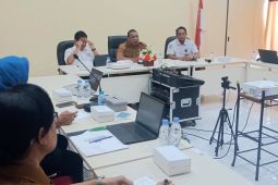 Target Keakuratan Data, BPJS Kesehatan Rekonsiliasi Bersama Pemda Malteng