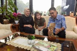 KLHK: Pengelolaan hutan lestari libatkan generasi muda agar berdampak luas secara ekonomi