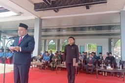 Pemkab Aceh Timur sebut tujuan otonomi daerah untuk kesejahteraan
