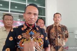 Polda Jambi ungkap 21 kasus judi konvensional selama Januari-April 2024