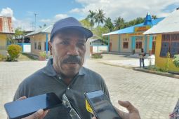 Pemerintahan kampung harap Pemkot Jayapura bangun kubus beton di Holtekamp