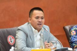 Mufti Anam harapkan polemik jam operasional "Warung Madura" bela ekonomi rakyat
