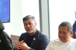 Potensi pertumbuhan perusahaan masih sangat besar