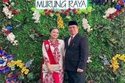 DPRDKPP Murung Raya di 2024 fokuskan program atasi kawasan kumuh