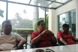 Adik kandung Antasari Azhar siap maju di Pilkada Belitung 2024