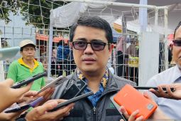 Perumda PPJ Kota Bogor: Pasar Sukasari beroperasi Juli
