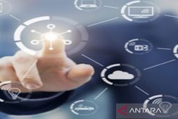 Penggunaan identitas digital makin besar dalam lima tahun mendatang