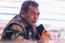 Pengembang perumahan di Purwakarta wajib menyerahkan PSU ke pemda