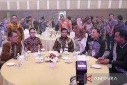 Kaltim siap tuan rumah peringatan  Hari Otda tahun 2025