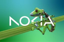 Nokia memperbarui jaringan 5G XL Axiata di Indonesia