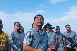 Kasad percayakan pengadilan tangani masalah Lettu Agam