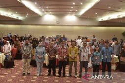 Pemkab Gorontalo fasilitasi sertifikat TKDN Industri Kecil Menengah