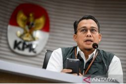KPK serahkan memori kasasi perampasan aset Rafael Alun