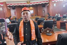 Depok bentuk BUMD BPR untuk meningkatkan ekonomi daerah