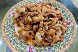 Awasi bahaya bahan kimia yang ada di makanan laut