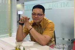 MK nyatakan  banding atas putusan PTUN terkait gugatan Anwar Usman