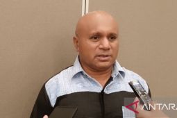 Bawaslu Papua alokasikan Rp51 miliar untuk awasi tahapan Pilkada
