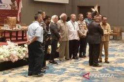 LLDIKTI XIV pastikan Perguruan Tinggi di Tanah Papua bebas perundungan