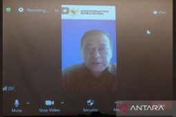 KIP sebut media massa berperan krusial jembatani pemerintah dan masyarakat