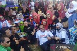 Program Botram layani warga wilayah utara Bekasi