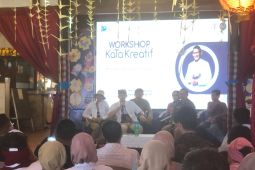 Menparekraf Sandiaga Uno: Antisipasi kemacetan saat World Water Forum di Bali