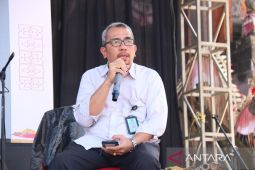 Kemenkumham Bali fasilitasi pendaftaran merek HaKI berbiaya murah