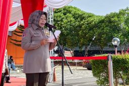 Pemprov Banten minta semua pihak siap siaga bencana