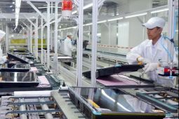 Ekonom: Aturan impor elektronik perkuat industri dalam negeri