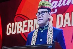 DKPP: Penyelenggara pilkada harus berintegritas