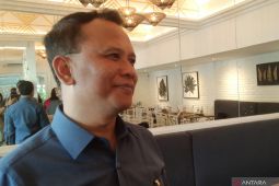 BPD Bali pertahankan tingkat bunga kredit single digit meski BI Rate naik