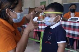 IDI ingatkan ibu hamil jaga  nutrisi-periksa kandungan cegah stunting