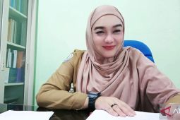 Pemkab Bangka Selatan rekrut 467 PPPK