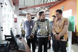 MPP digital Lumajang tawarkan pelayanan publik yang efisien