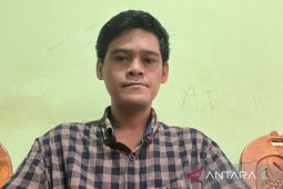 KPU Balikpapan tetapkan maskot Pilkada 2024