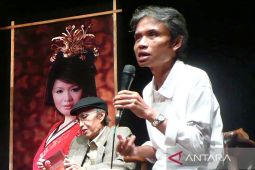 Kemarin, gempa guncang Jabar hingga penyair Joko Pinurbo wafat