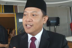 OJK Jambi catat pembiayaan pinjaman online tumbuh 59,60 persen