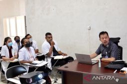 BPJS Kesehatan sebut masyarakat perlu terlindungi dalam Program JKN