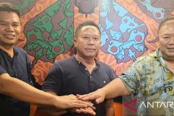 STY diusulkan dapat gelar kehormatan warga negara Indonesia