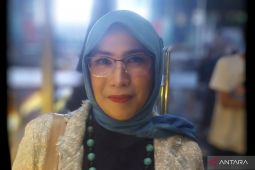 Rasa tak bahagia bisa sirna dengan tulis jurnal bersyukur