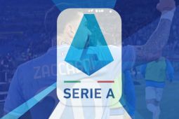 Klasemen Liga Italia: Juventus dan AC Milan berbagi angka