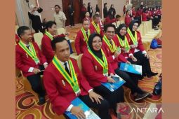 Fisipol UMPR siapkan program perkuliahan RPL, berikut cara pendaftarannya
