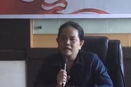 RSUD Anugerah Tomohon layani warga bukan peserta BPJS Kesehatan