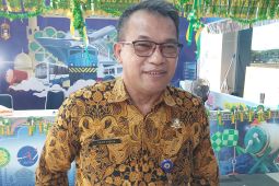 Bandara DEO Sorong harapkan adanya fasilitas pendukung pariwisata