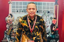 KPU Bojonegoro buka pendaftaran PPK untuk Pilkada 2024