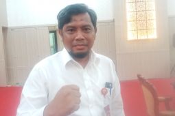 Gubernur Banten siapkan doorprize nobar Timnas Indonesia vs Uzbekistan