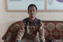 KPU Kutim perpanjang waktu pendaftaran PPK jika belum terpenuhi