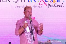 Diskumperindag sebut UMKM di Gorontalo capai 120 ribu unit