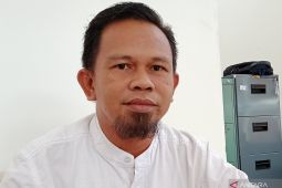 Penajam tumbuhkan minat baca kembangkan  perpustakaan kelurahan-desa