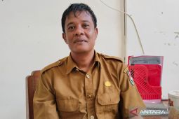 Pemkab Mukomuko cairkan sisa dana penyelenggaraan Pilkada 2024